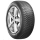 COP. 185/60R15 88H XL MULTICONTROL M+S